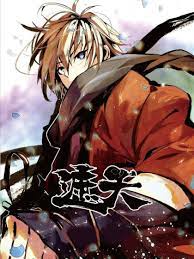 湖北seo服务怎么选