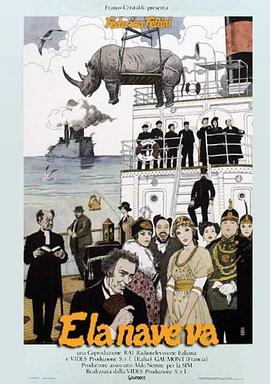 德州网站优化价格查询