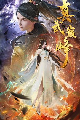 阜平整站seo优化排名