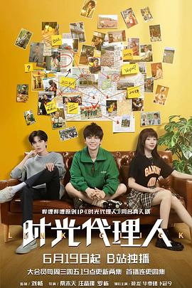 昆明网站seo优化哪家评价高